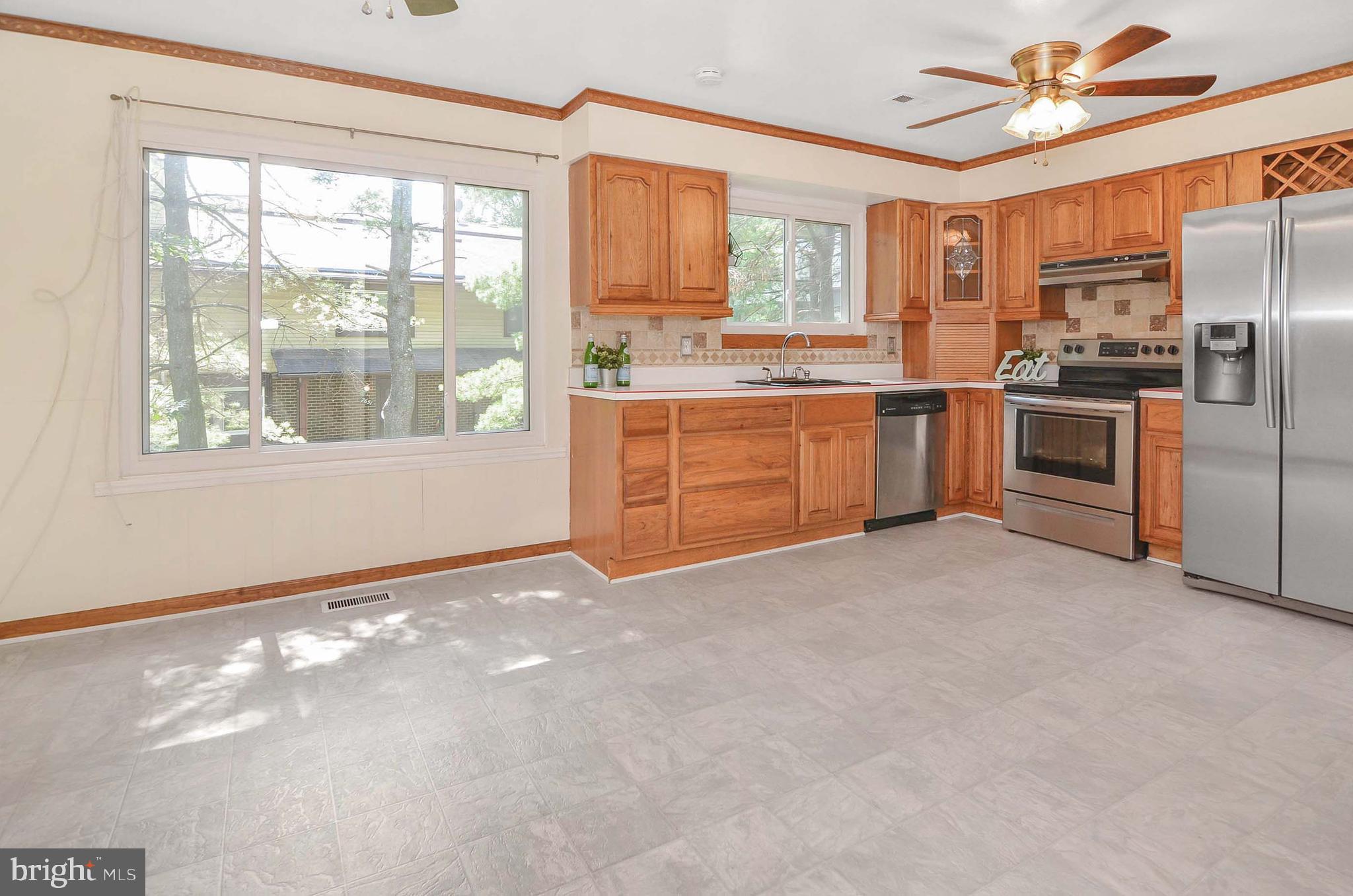 15939 Dorset Road, Unit 192 Laurel, MD 20707 - Photo 14 of 34 Gallery Image 14