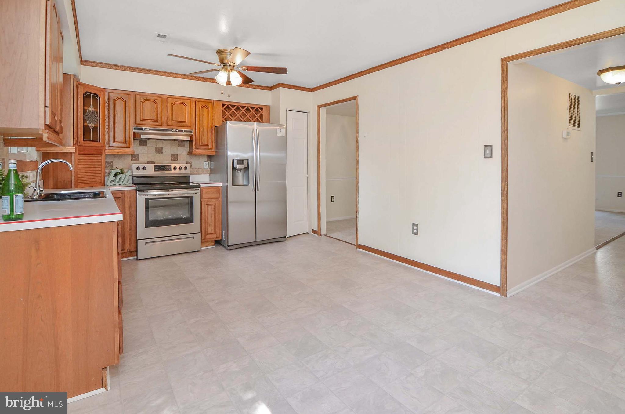 15939 Dorset Road, Unit 192 Laurel, MD 20707 - Photo 15 of 34 Gallery Image 15