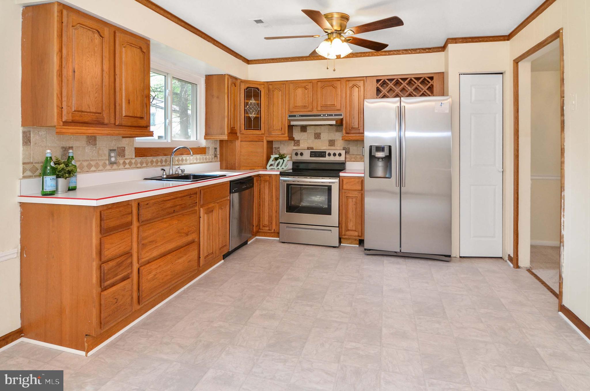 15939 Dorset Road, Unit 192 Laurel, MD 20707 - Photo 16 of 34 Gallery Image 16