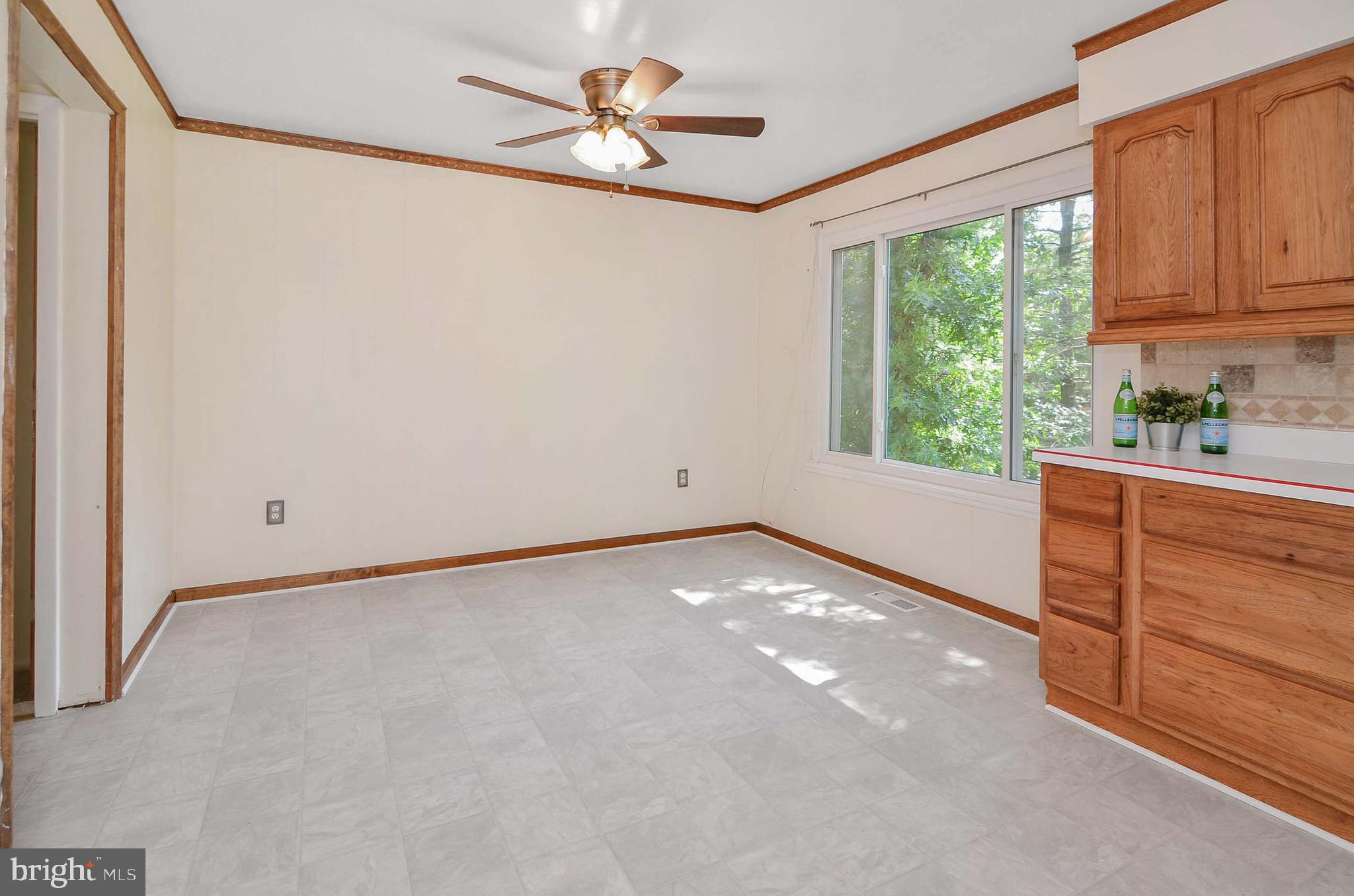 15939 Dorset Road, Unit 192 Laurel, MD 20707 - Photo 17 of 34 Gallery Image 17
