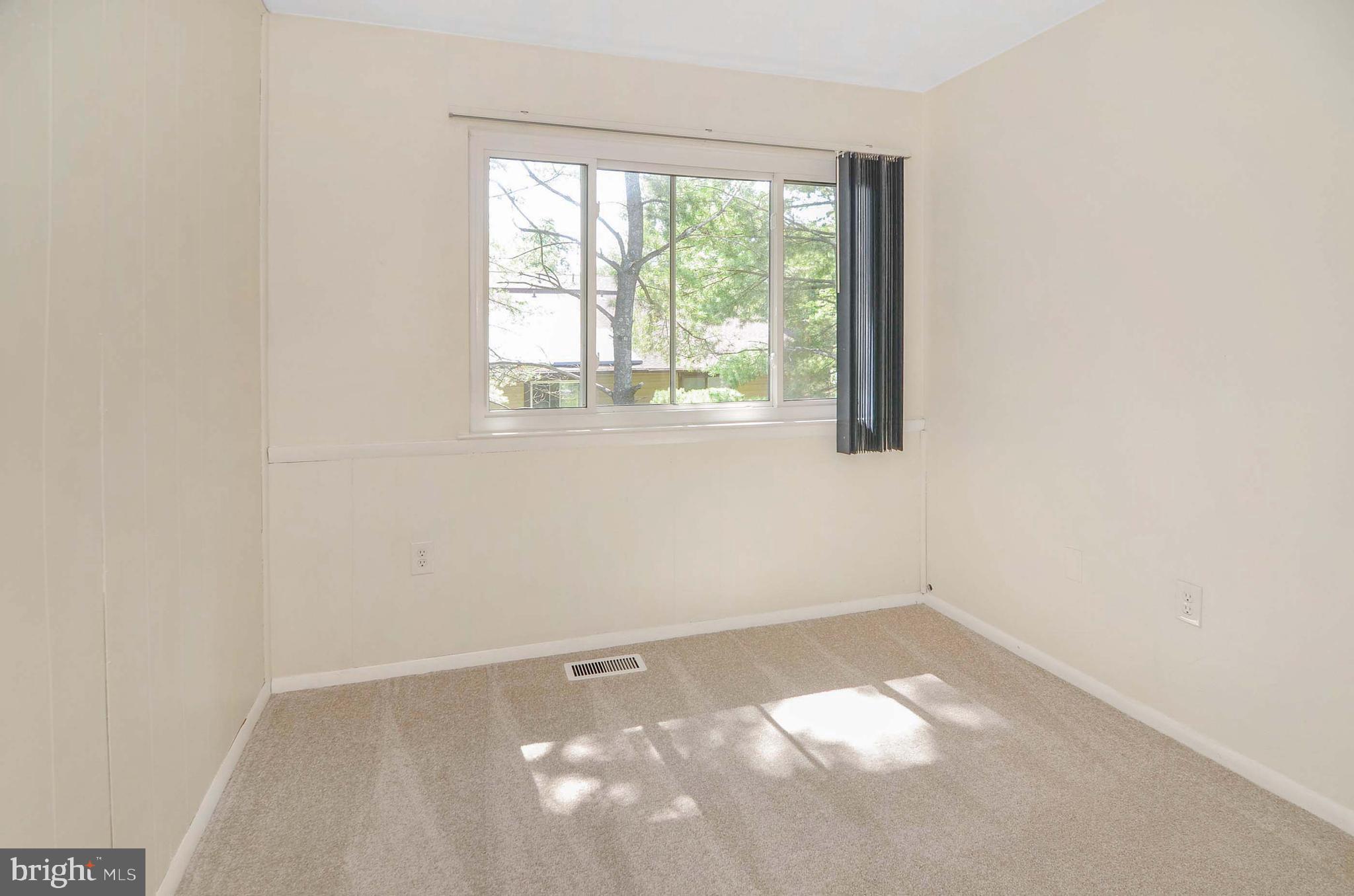 15939 Dorset Road, Unit 192 Laurel, MD 20707 - Photo 18 of 34 Gallery Image 18