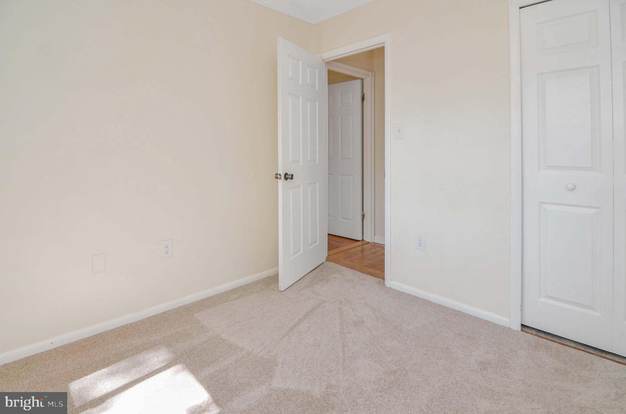 15939 Dorset Road, Unit 192 Laurel, MD 20707 - Photo 19 of 34 Gallery Image 19