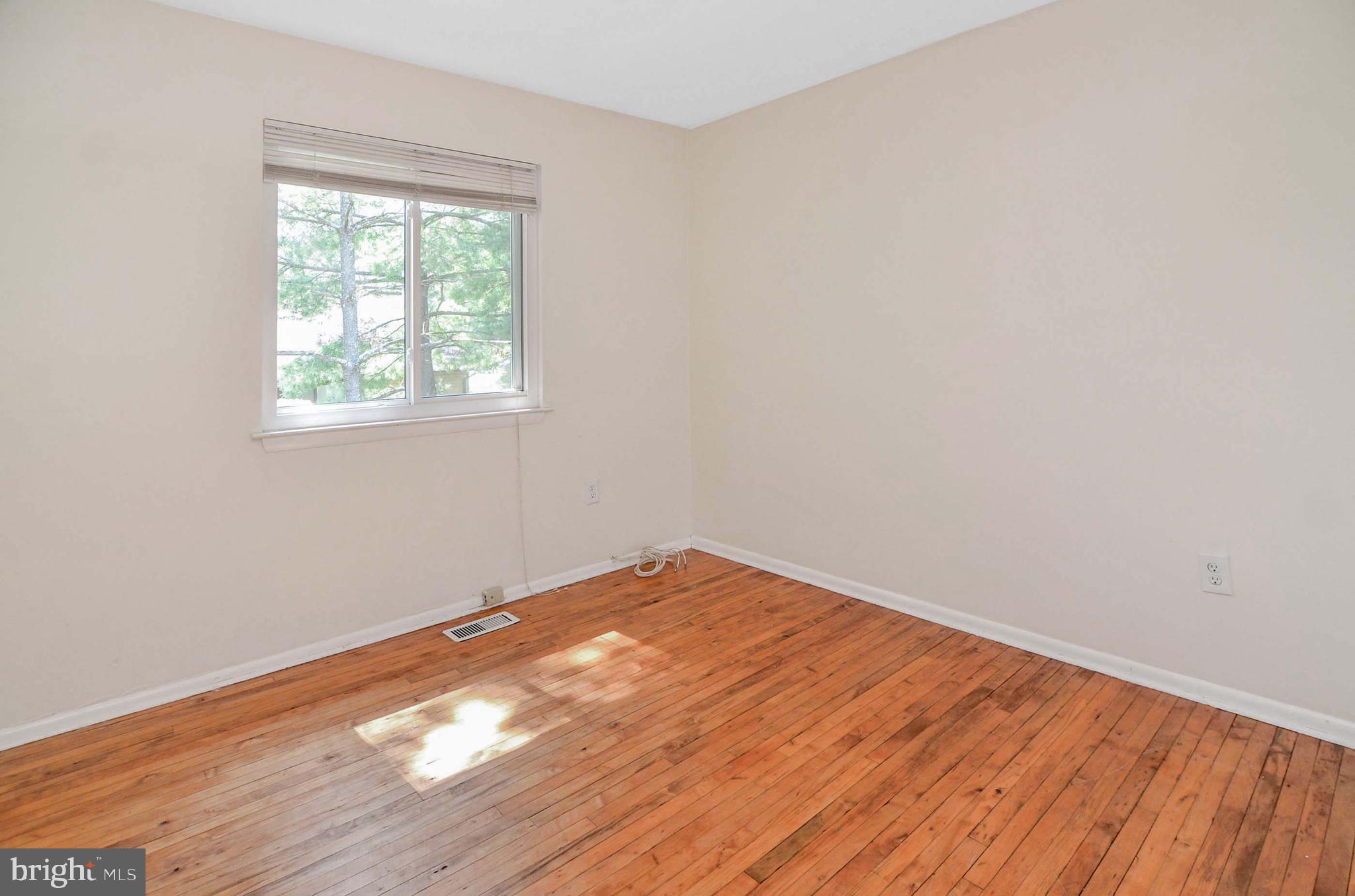 15939 Dorset Road, Unit 192 Laurel, MD 20707 - Photo 20 of 34 Gallery Image 20
