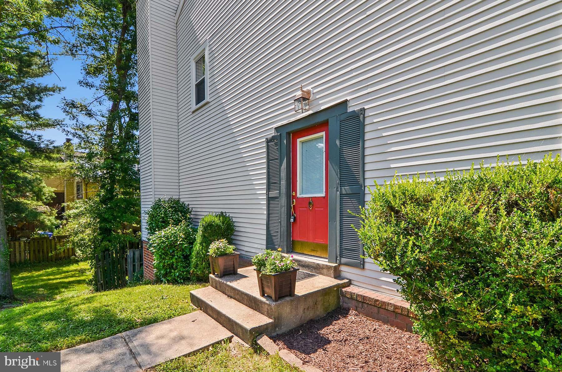 15939 Dorset Road, Unit 192 Laurel, MD 20707 - Photo 2 of 34 Gallery Image 2