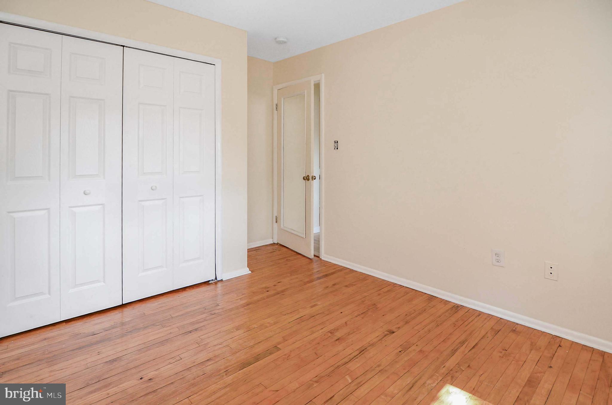 15939 Dorset Road, Unit 192 Laurel, MD 20707 - Photo 21 of 34 Gallery Image 21