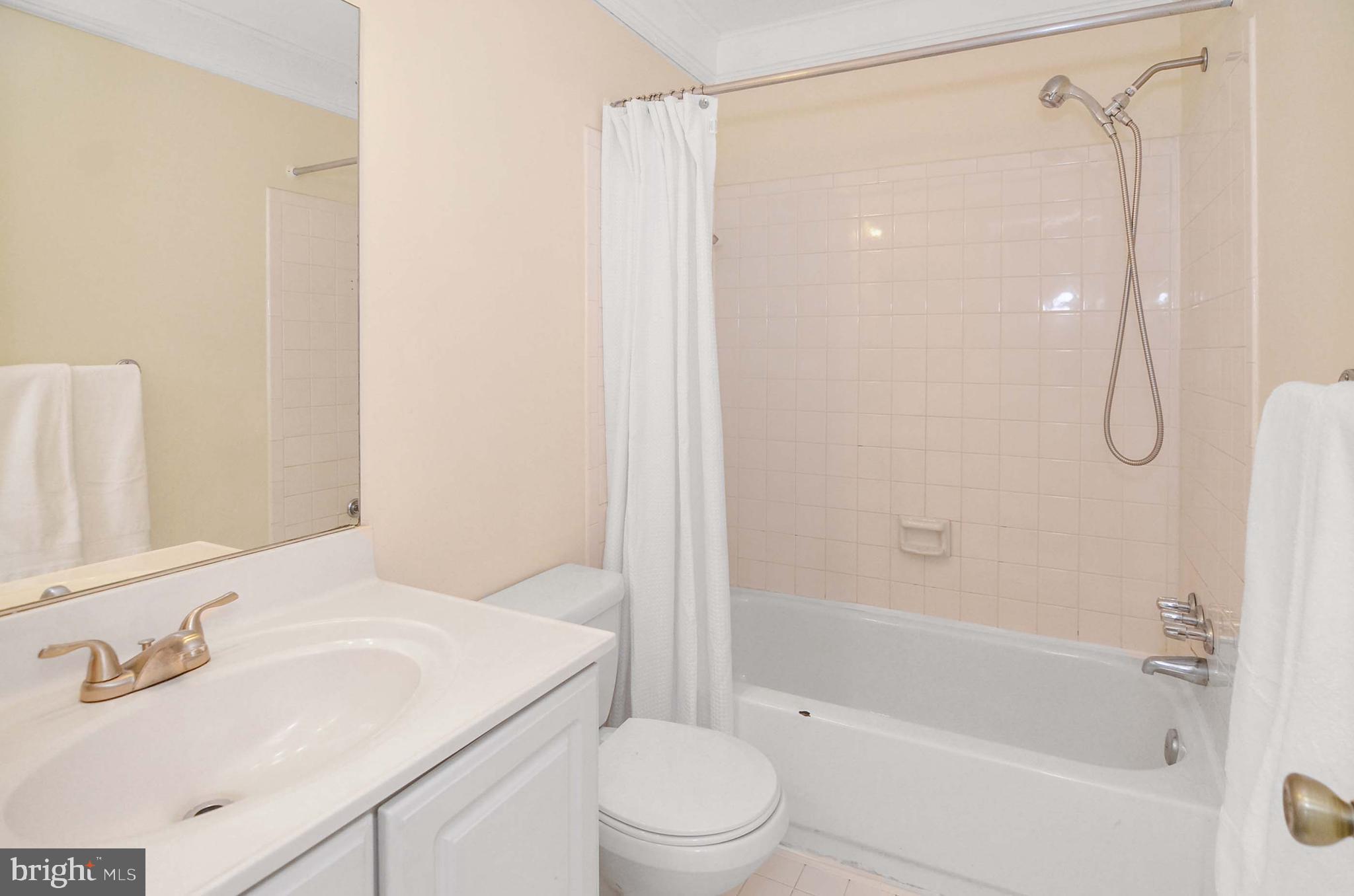 15939 Dorset Road, Unit 192 Laurel, MD 20707 - Photo 22 of 34 Gallery Image 22