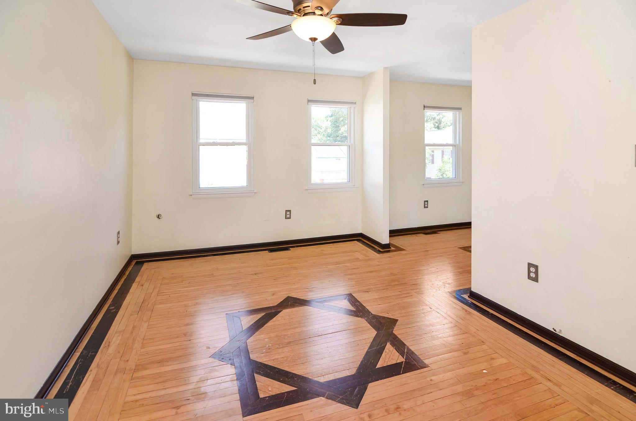 15939 Dorset Road, Unit 192 Laurel, MD 20707 - Photo 23 of 34 Gallery Image 23