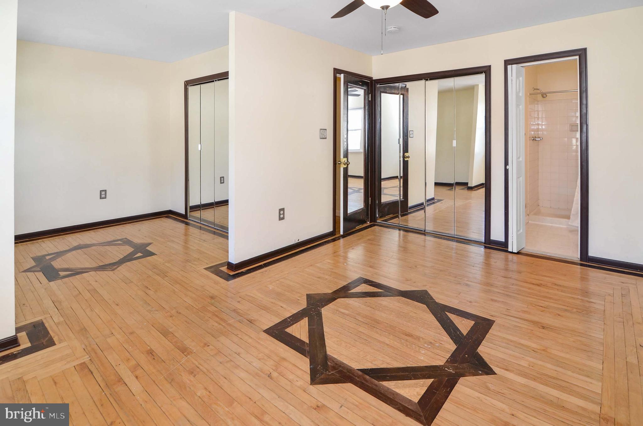 15939 Dorset Road, Unit 192 Laurel, MD 20707 - Photo 24 of 34 Gallery Image 24