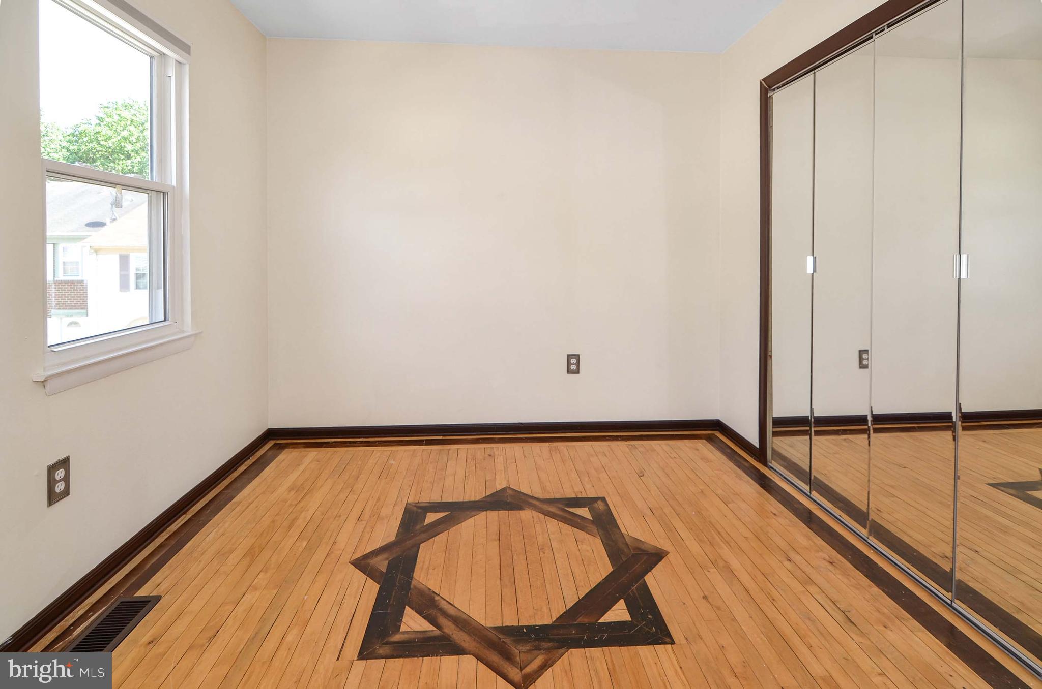 15939 Dorset Road, Unit 192 Laurel, MD 20707 - Photo 25 of 34 Gallery Image 25