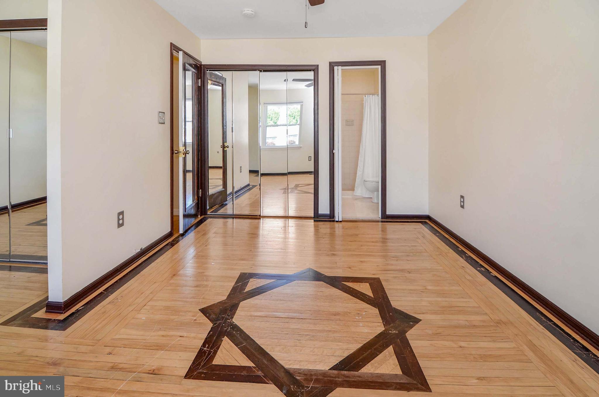 15939 Dorset Road, Unit 192 Laurel, MD 20707 - Photo 26 of 34 Gallery Image 26