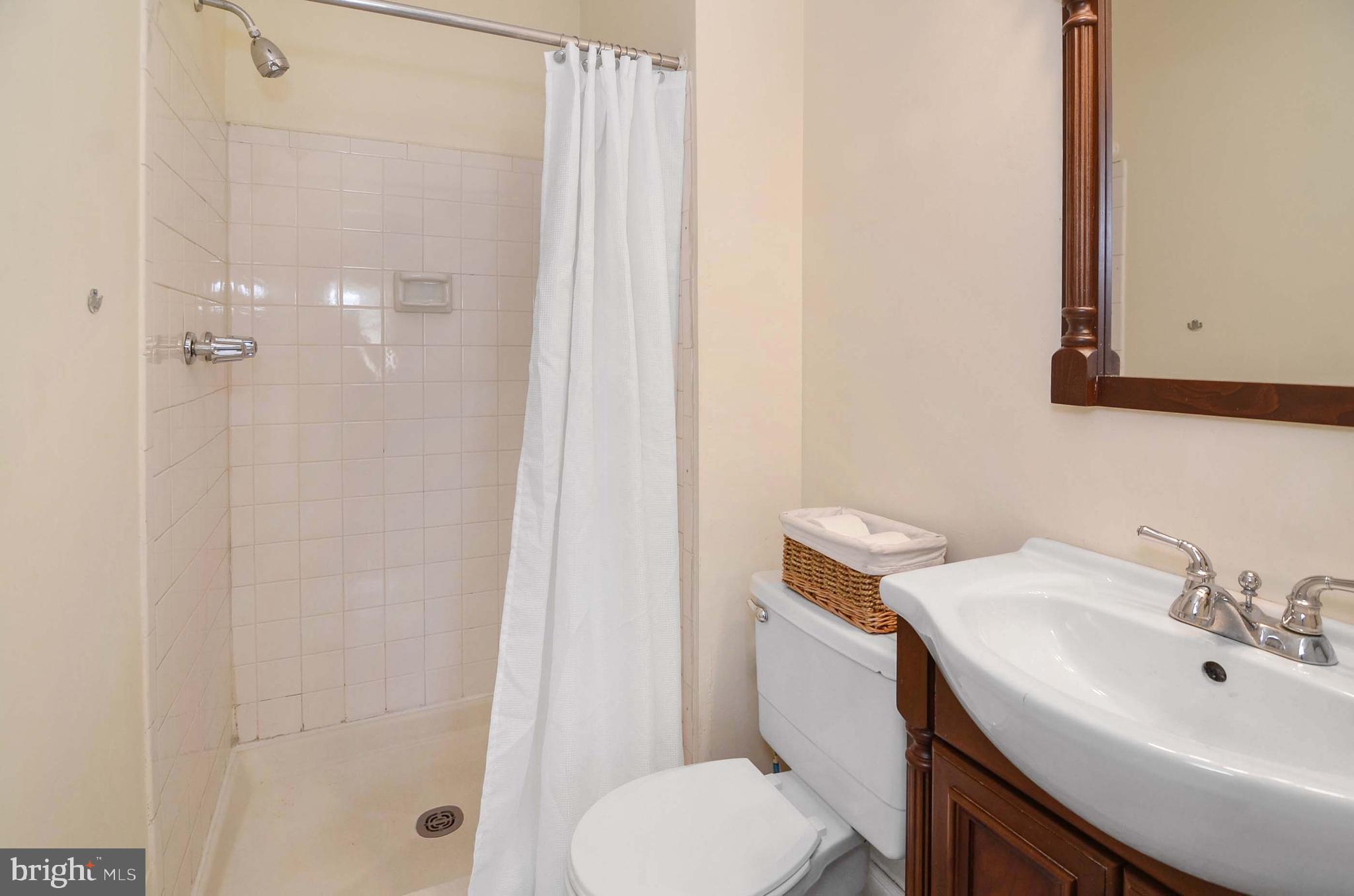 15939 Dorset Road, Unit 192 Laurel, MD 20707 - Photo 27 of 34 Gallery Image 27