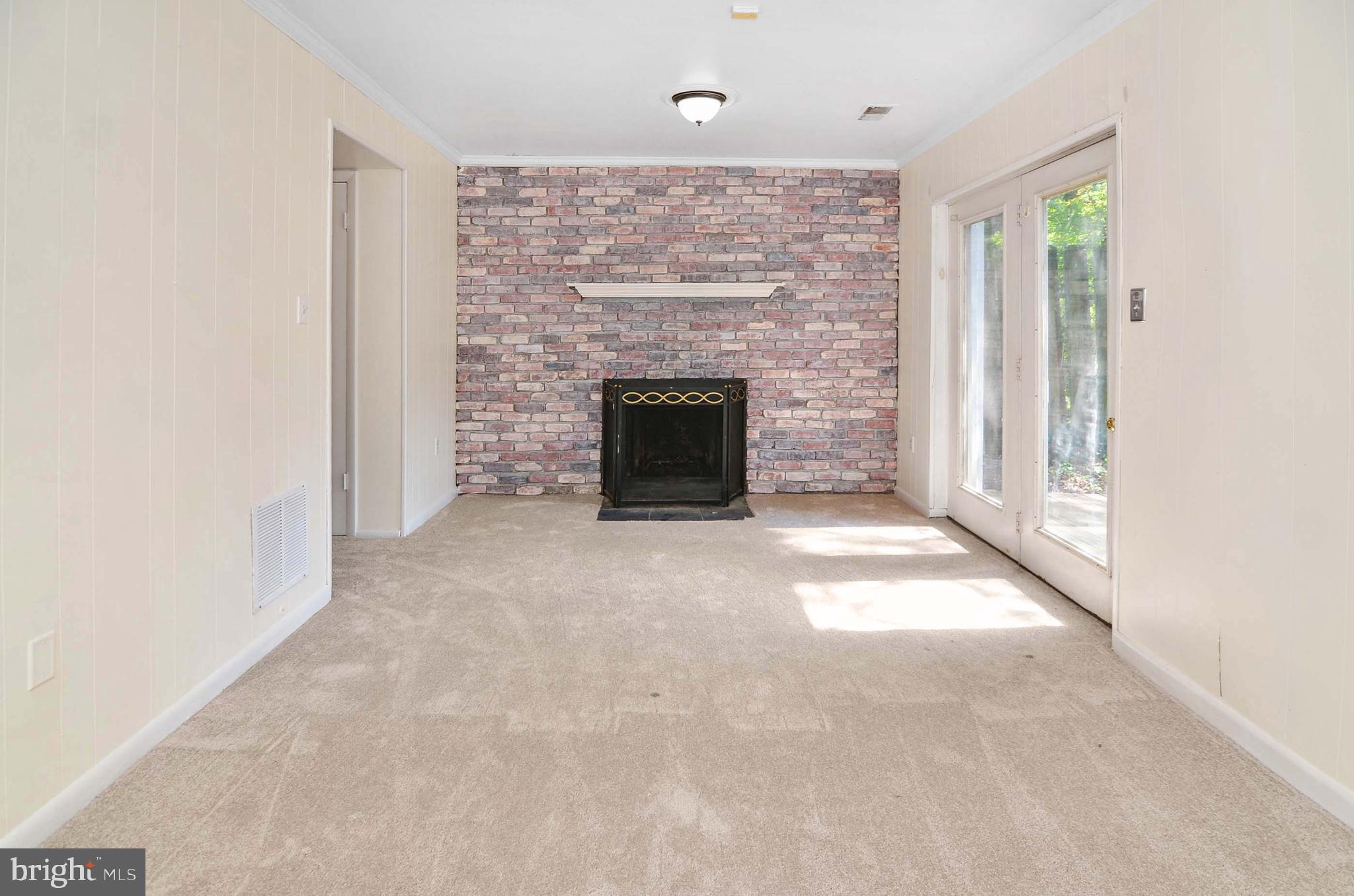15939 Dorset Road, Unit 192 Laurel, MD 20707 - Photo 28 of 34 Gallery Image 28