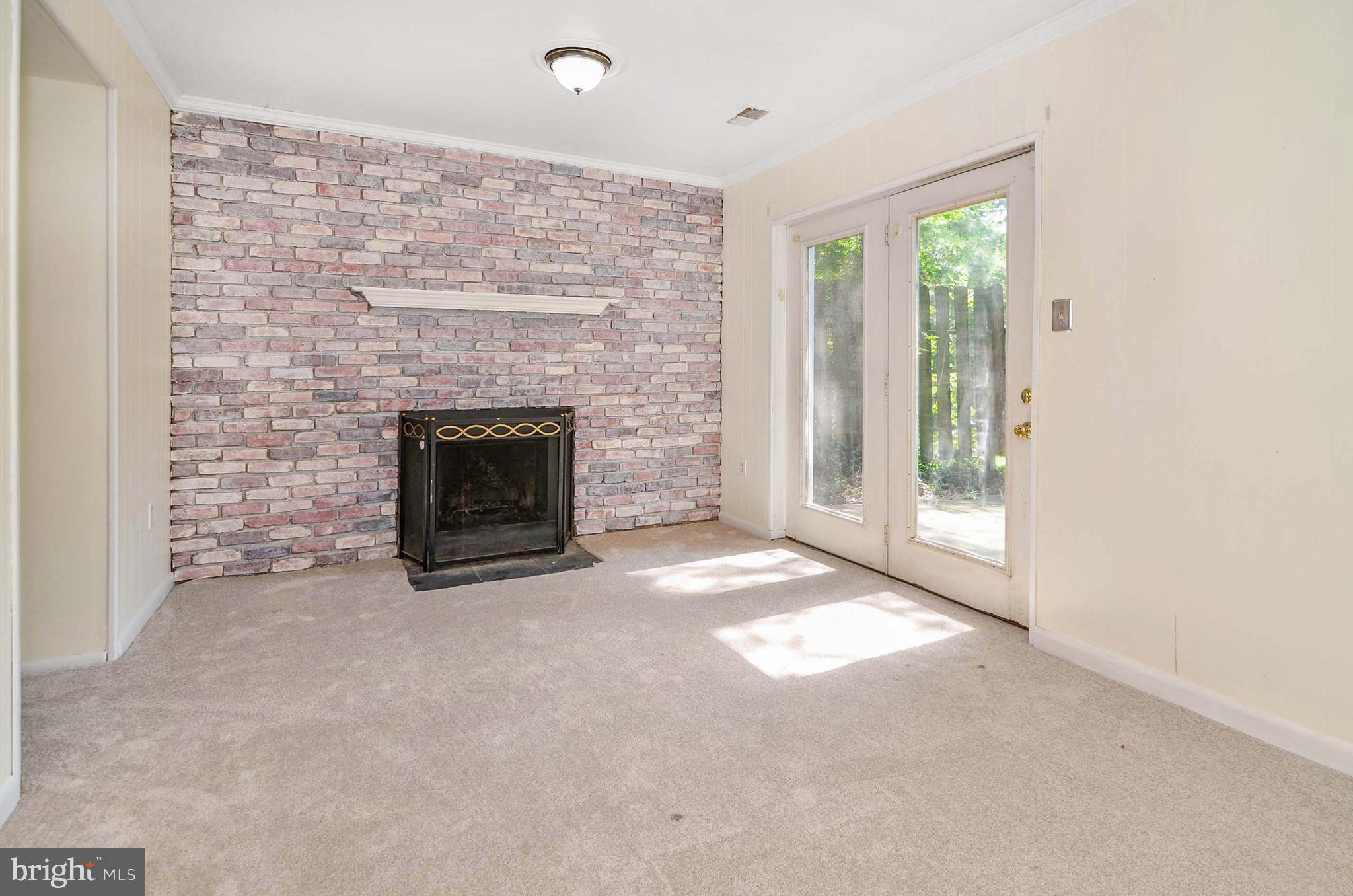 15939 Dorset Road, Unit 192 Laurel, MD 20707 - Photo 29 of 34 Gallery Image 29