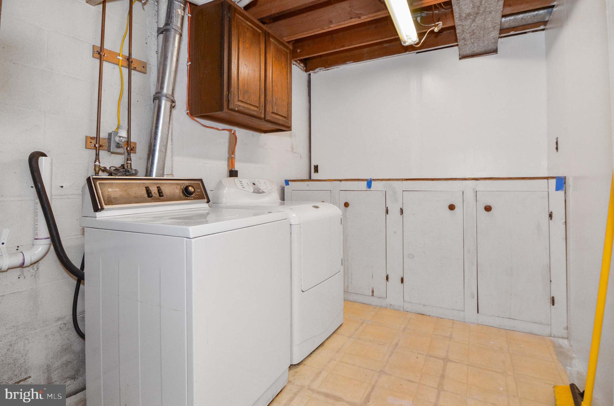 15939 Dorset Road, Unit 192 Laurel, MD 20707 - Photo 30 of 34 Gallery Image 30