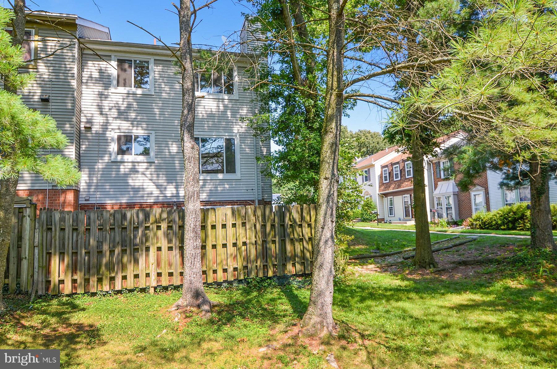 15939 Dorset Road, Unit 192 Laurel, MD 20707 - Photo 33 of 34 Gallery Image 33