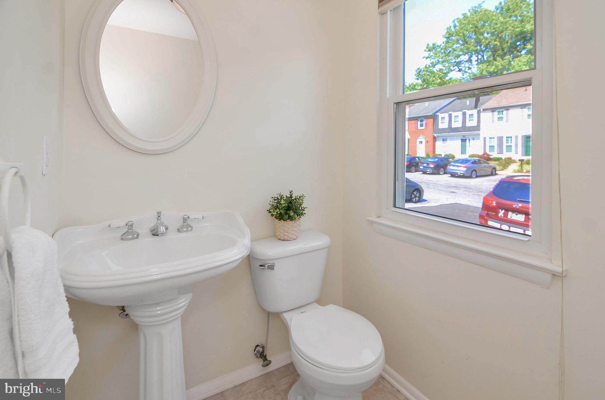 15939 Dorset Road, Unit 192 Laurel, MD 20707 - Photo 5 of 34 Gallery Image 5