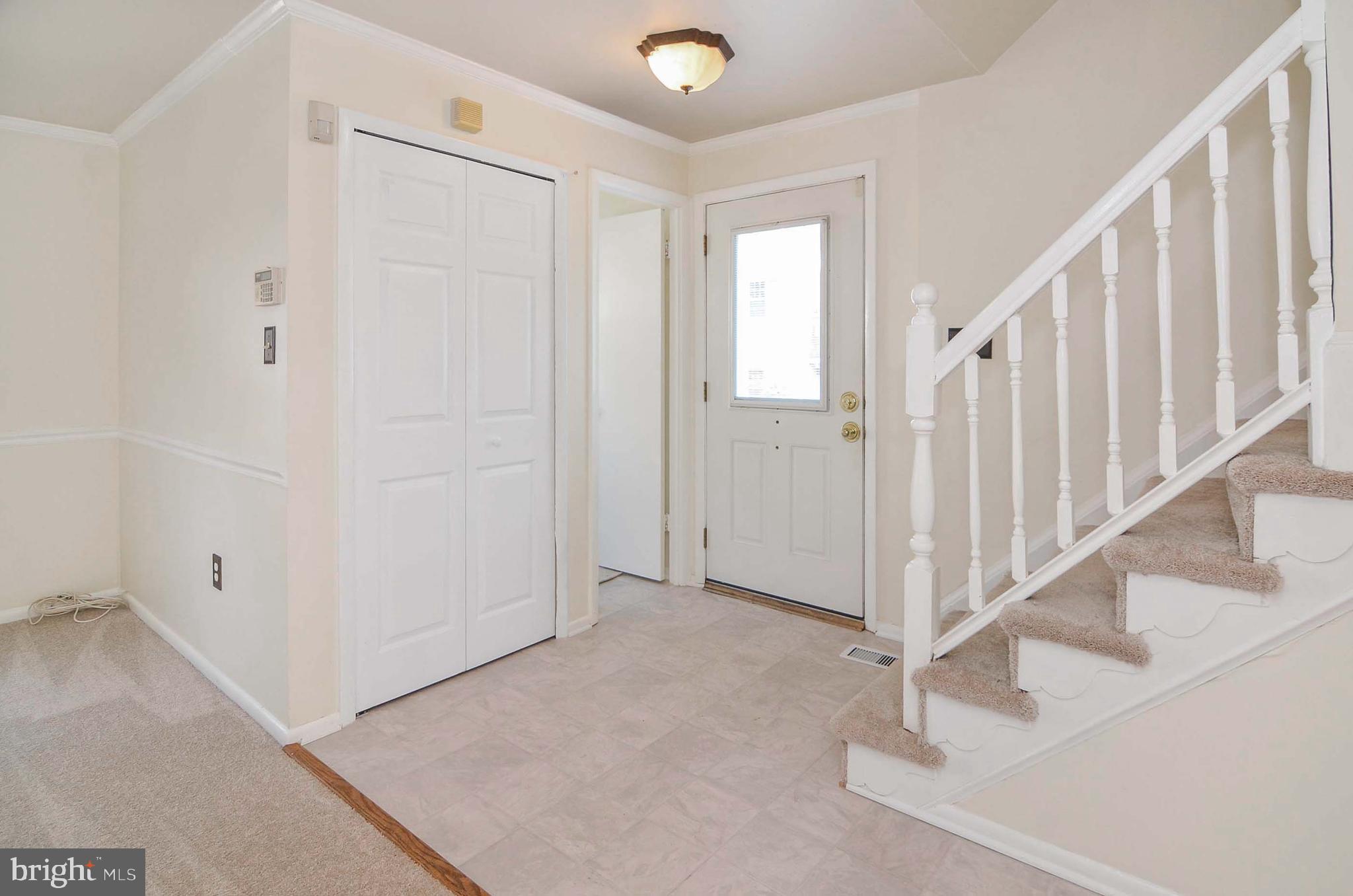 15939 Dorset Road, Unit 192 Laurel, MD 20707 - Photo 6 of 34 Gallery Image 6