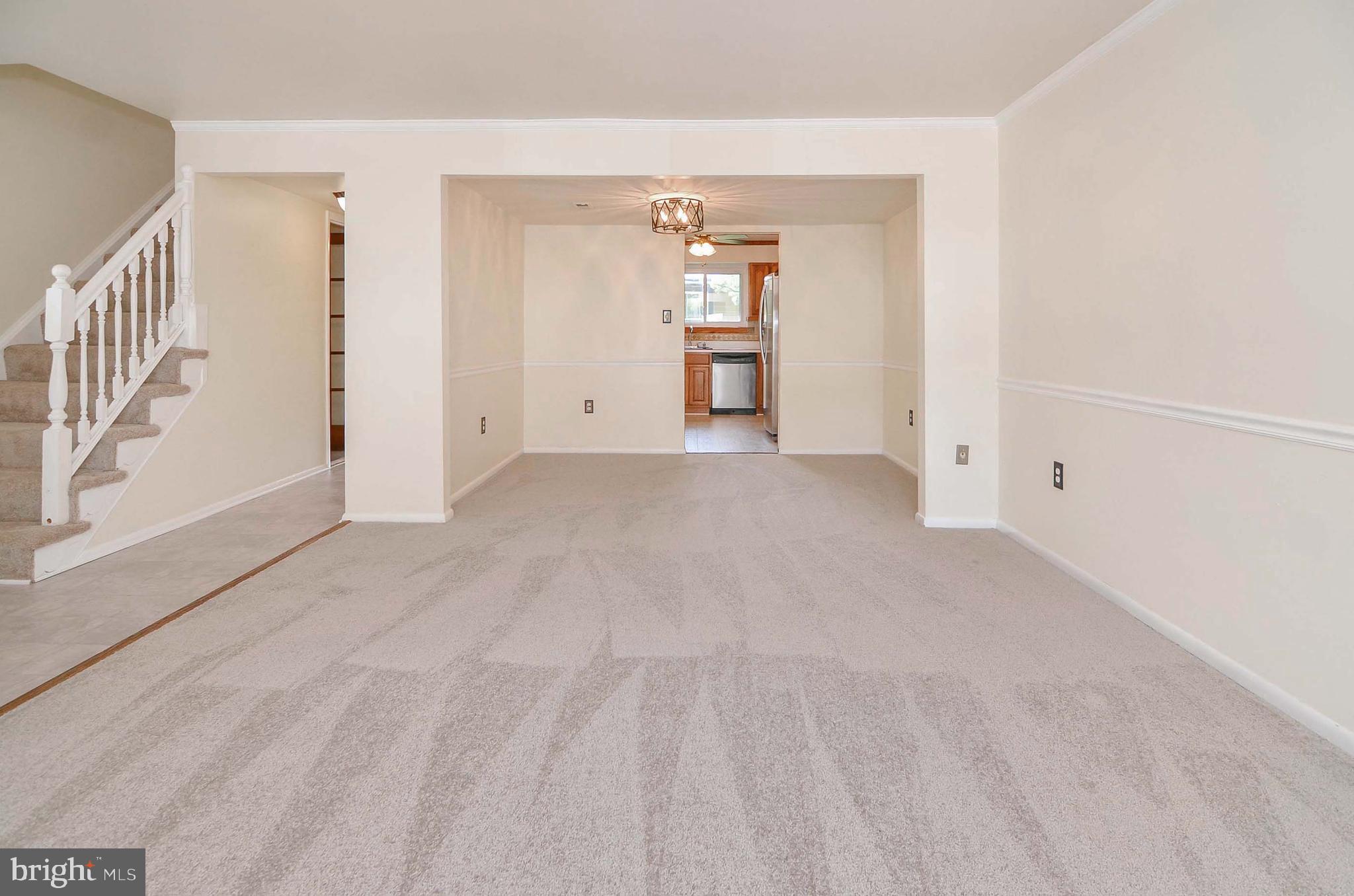 15939 Dorset Road, Unit 192 Laurel, MD 20707 - Photo 7 of 34 Gallery Image 7