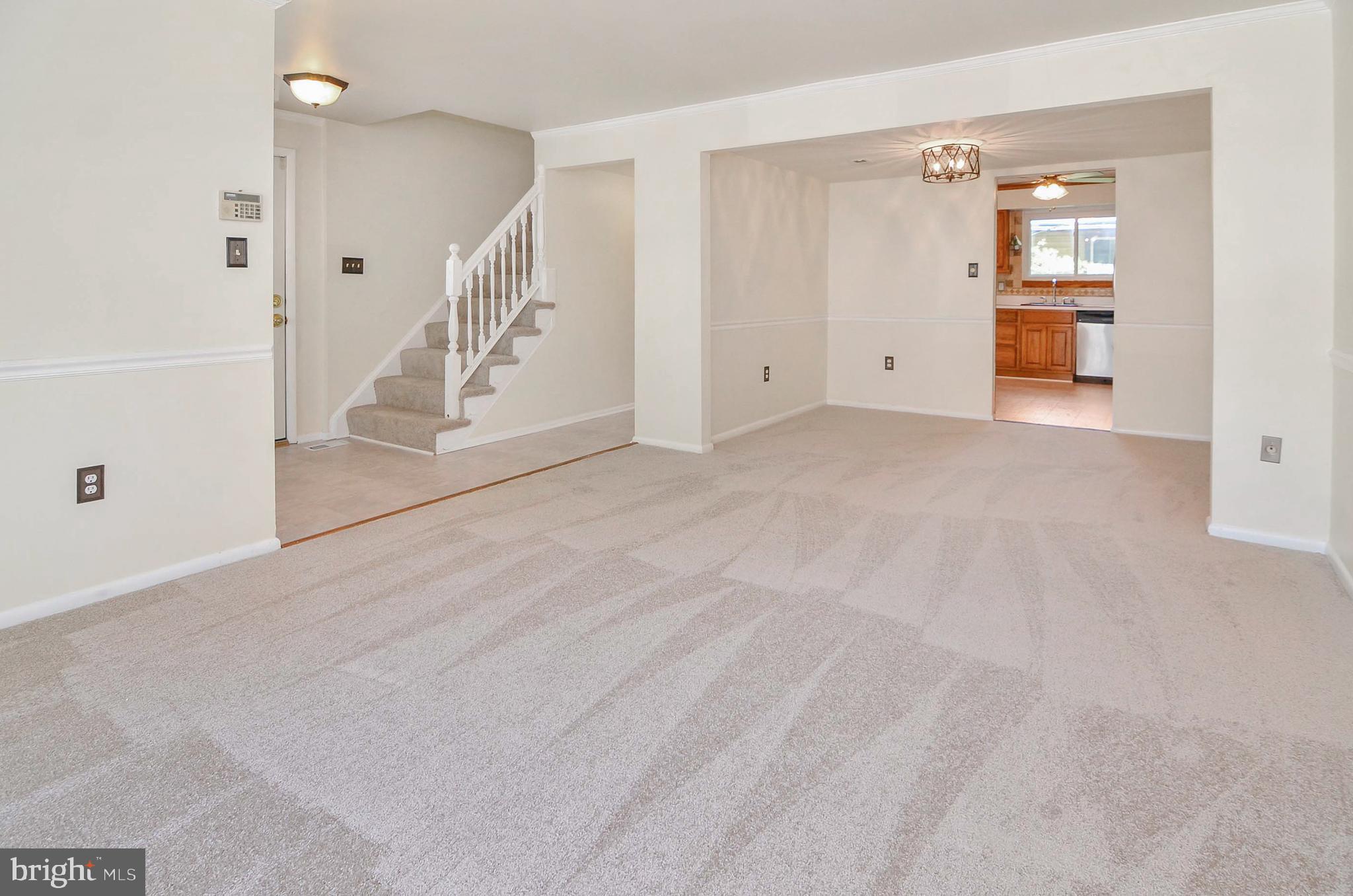 15939 Dorset Road, Unit 192 Laurel, MD 20707 - Photo 8 of 34 Gallery Image 8