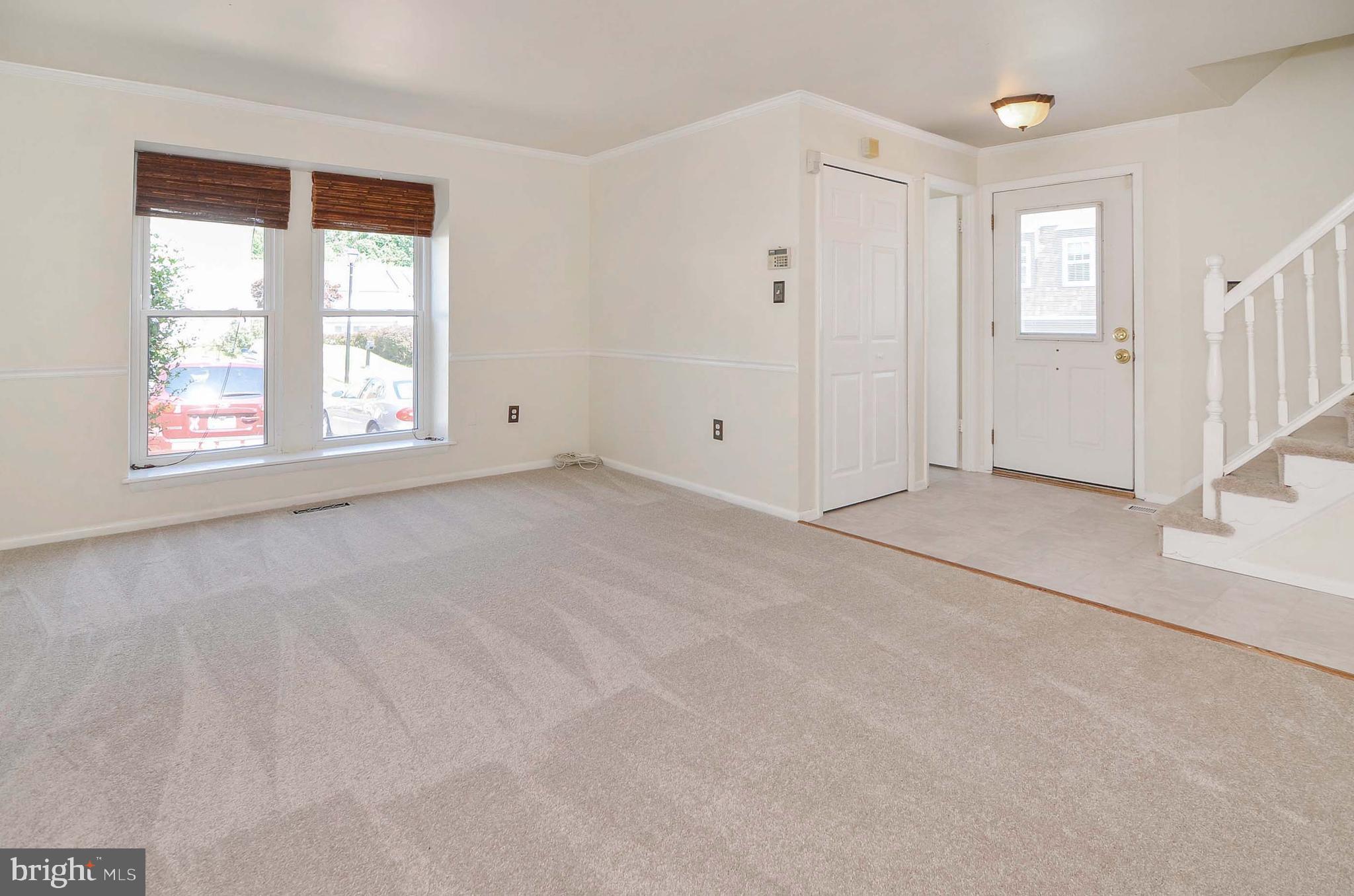 15939 Dorset Road, Unit 192 Laurel, MD 20707 - Photo 9 of 34 Gallery Image 9