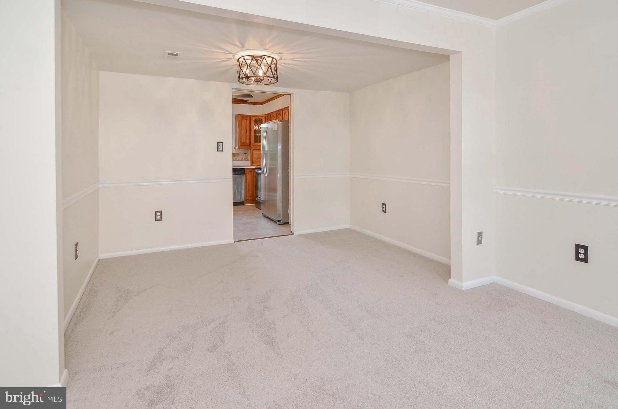 15939 Dorset Road, Unit 192 Laurel, MD 20707 - Photo 10 of 34 Gallery Image 10