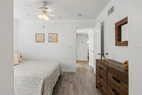 $450,000 | 19417 Gulf Boulevard, Unit C106, Indian Rocks Beach, FL 33785