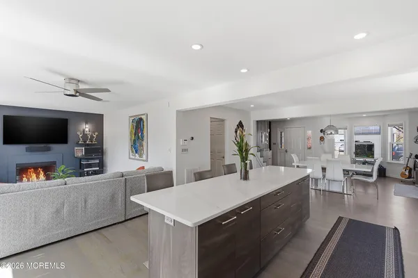 $15,000 | 619 Woodland Avenue, Brielle, NJ 08730