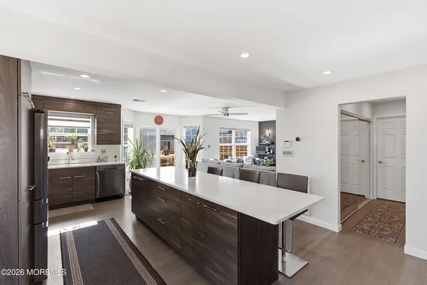 $15,000 | 619 Woodland Avenue, Brielle, NJ 08730