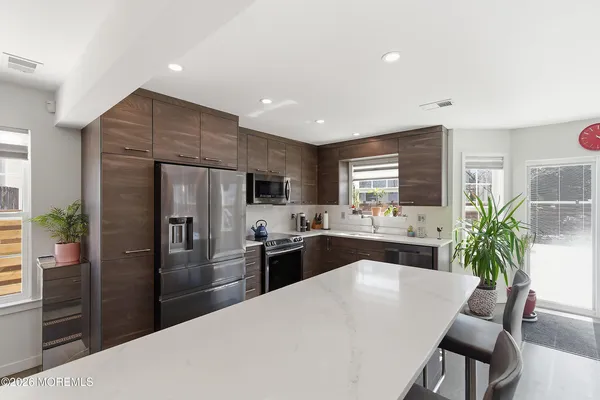 $15,000 | 619 Woodland Avenue, Brielle, NJ 08730