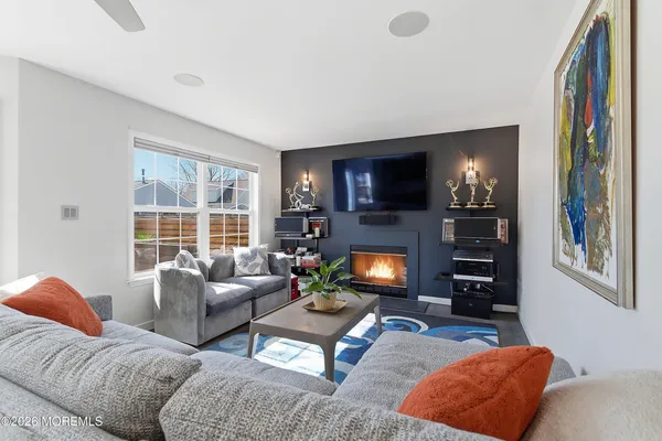 $15,000 | 619 Woodland Avenue, Brielle, NJ 08730