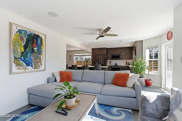 $15,000 | 619 Woodland Avenue, Brielle, NJ 08730