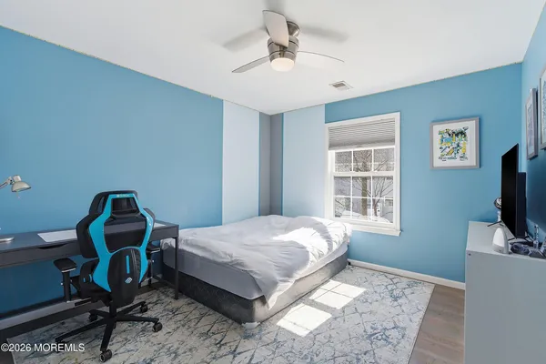 $15,000 | 619 Woodland Avenue, Brielle, NJ 08730