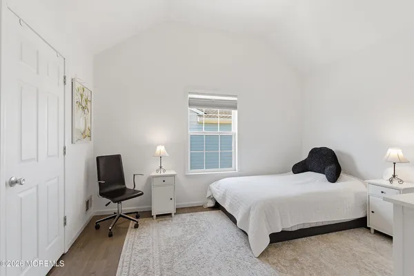 $15,000 | 619 Woodland Avenue, Brielle, NJ 08730