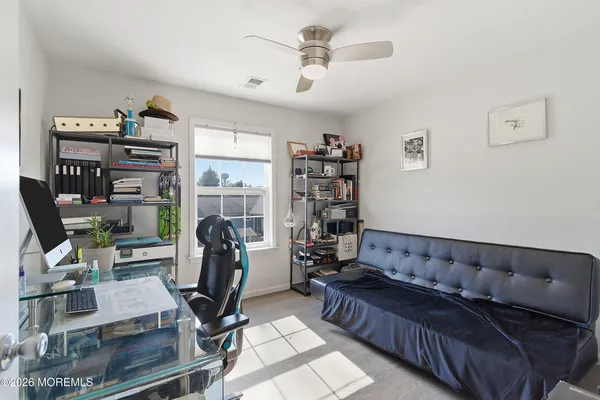 $15,000 | 619 Woodland Avenue, Brielle, NJ 08730