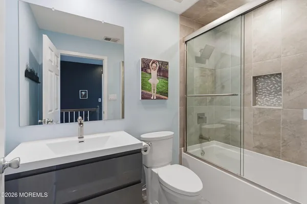 $15,000 | 619 Woodland Avenue, Brielle, NJ 08730