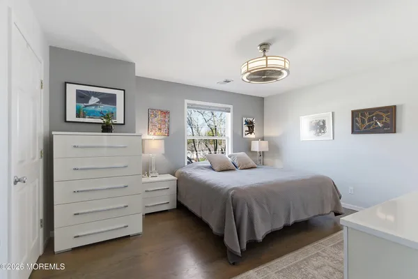 $15,000 | 619 Woodland Avenue, Brielle, NJ 08730