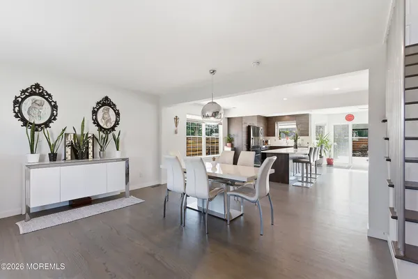 $15,000 | 619 Woodland Avenue, Brielle, NJ 08730