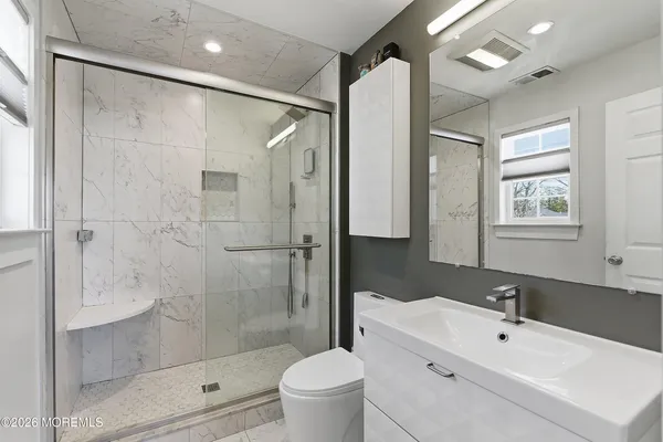 $15,000 | 619 Woodland Avenue, Brielle, NJ 08730