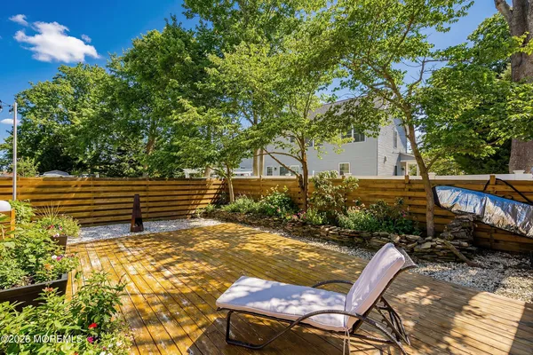 $15,000 | 619 Woodland Avenue, Brielle, NJ 08730