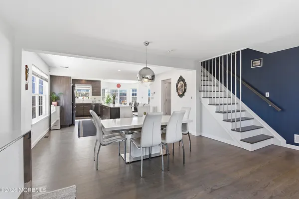 $15,000 | 619 Woodland Avenue, Brielle, NJ 08730