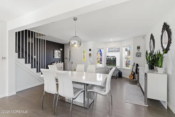 $15,000 | 619 Woodland Avenue, Brielle, NJ 08730