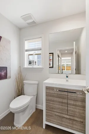 $15,000 | 619 Woodland Avenue, Brielle, NJ 08730