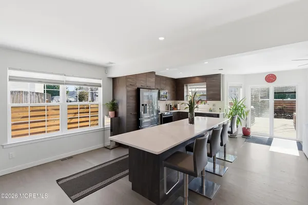 $15,000 | 619 Woodland Avenue, Brielle, NJ 08730