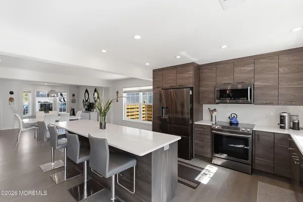 $15,000 | 619 Woodland Avenue, Brielle, NJ 08730