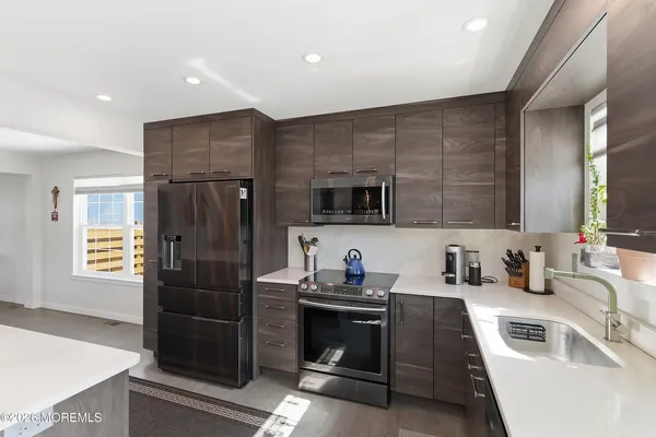 $15,000 | 619 Woodland Avenue, Brielle, NJ 08730