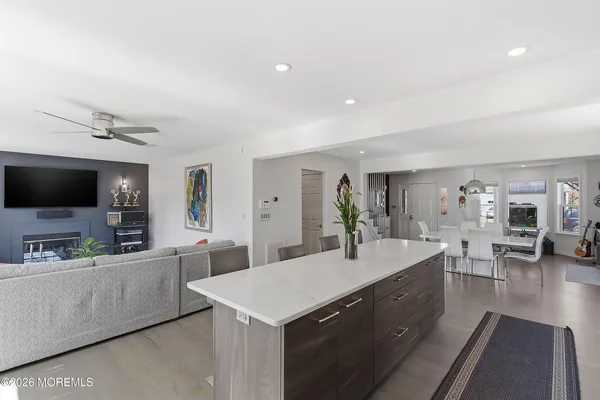 $15,000 | 619 Woodland Avenue, Brielle, NJ 08730