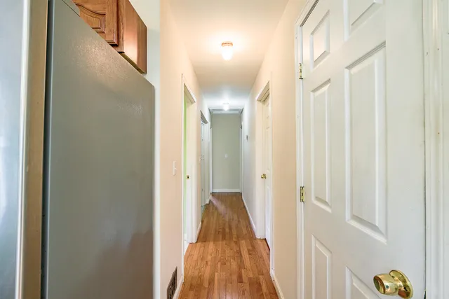 $360,000 | 421 Cushing Road, Cushing, ME 04563