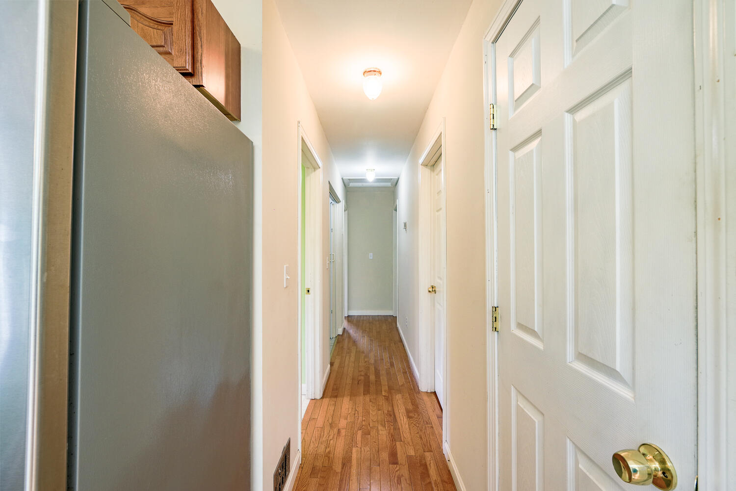 421 Cushing Road Cushing, ME 04563 - Photo 12 of 28 421 Cushing Rd 12-(ZF-3734-52816-1-012)