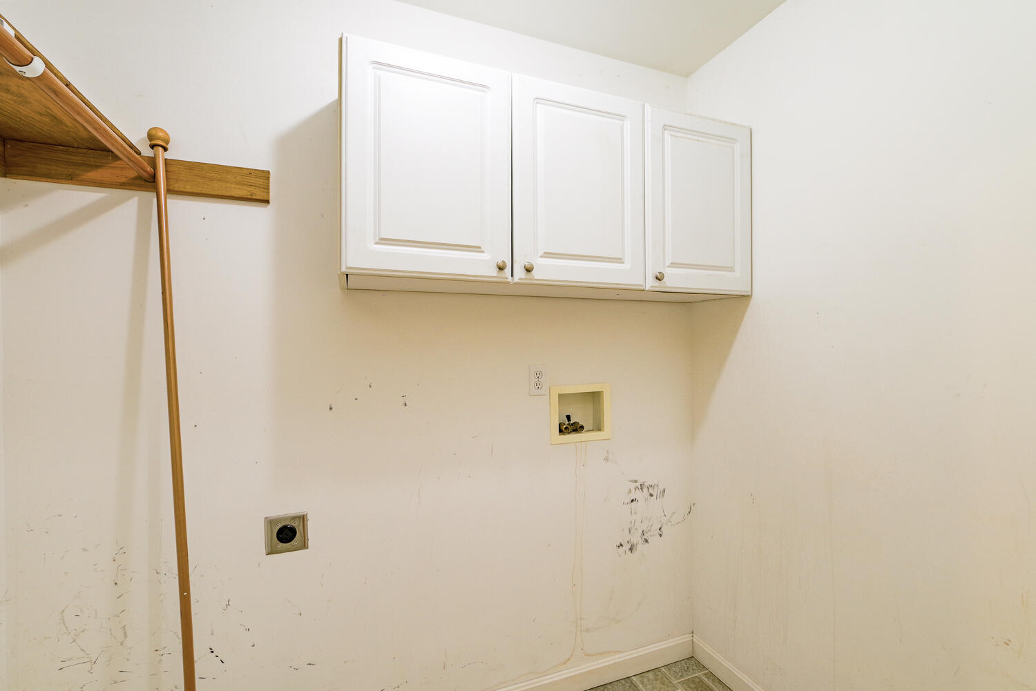 421 Cushing Road Cushing, ME 04563 - Photo 13 of 28 421 Cushing Rd 20-(ZF-3734-52816-1-020)