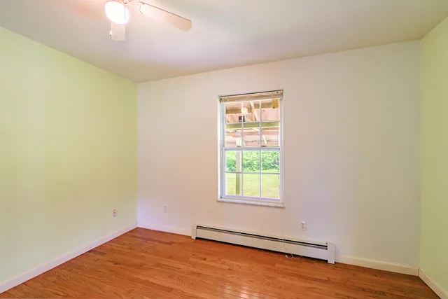 $360,000 | 421 Cushing Road, Cushing, ME 04563